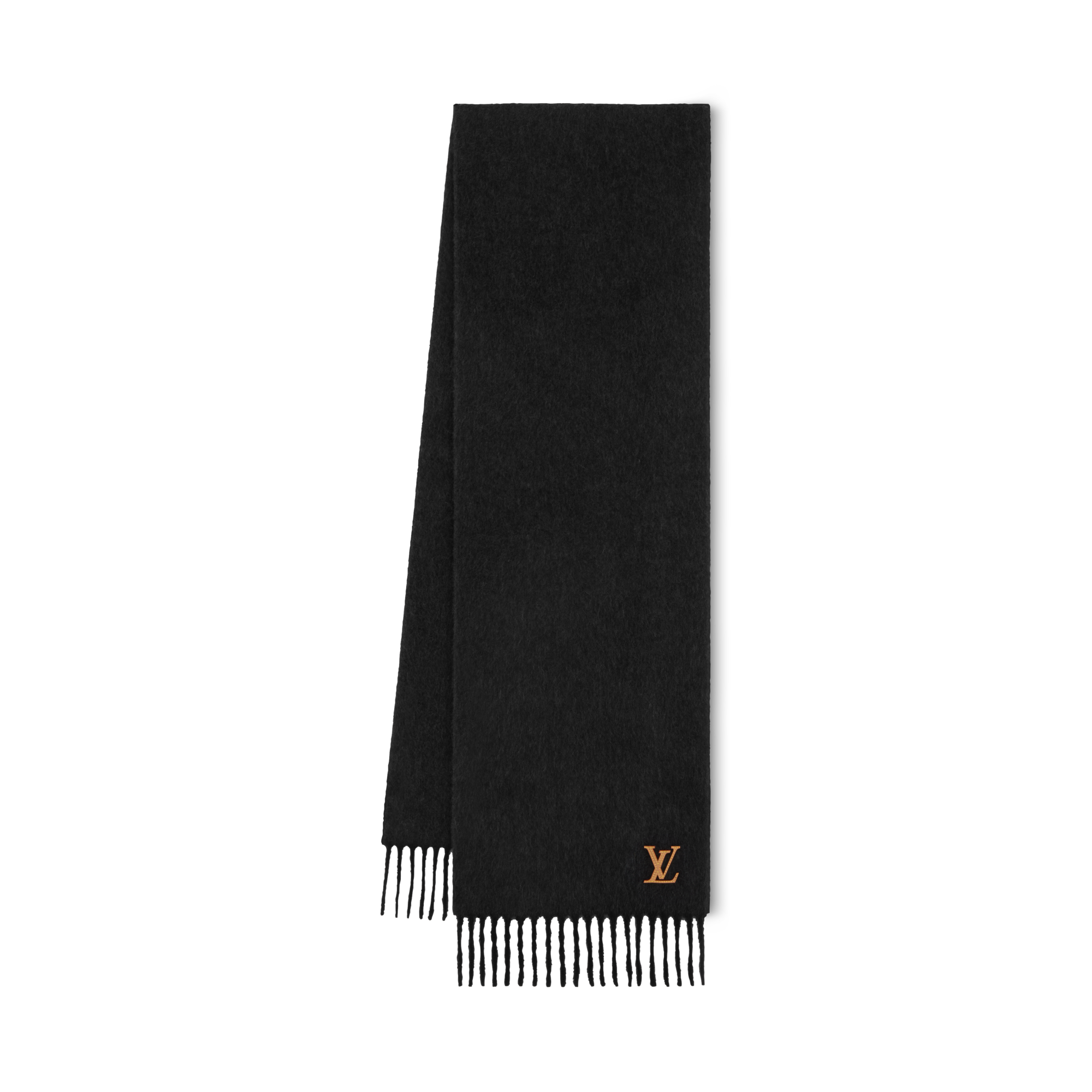 louis-vuitton-lv-craft-scarf--